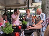 2012-07-27 Haone borrel 013 2012-07-27 Haone borrel 013